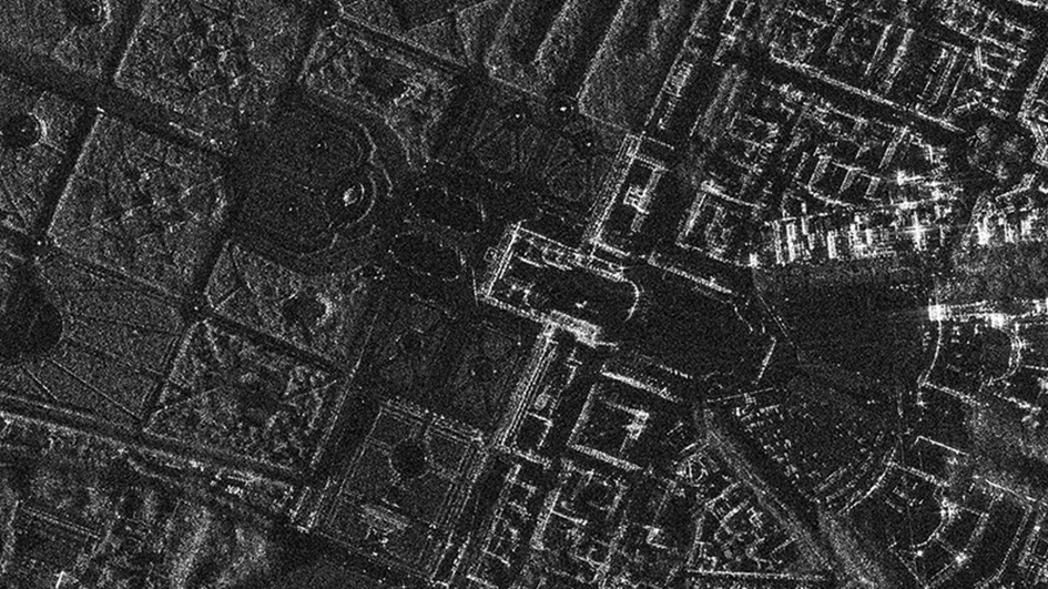 KOMPSAT-5
