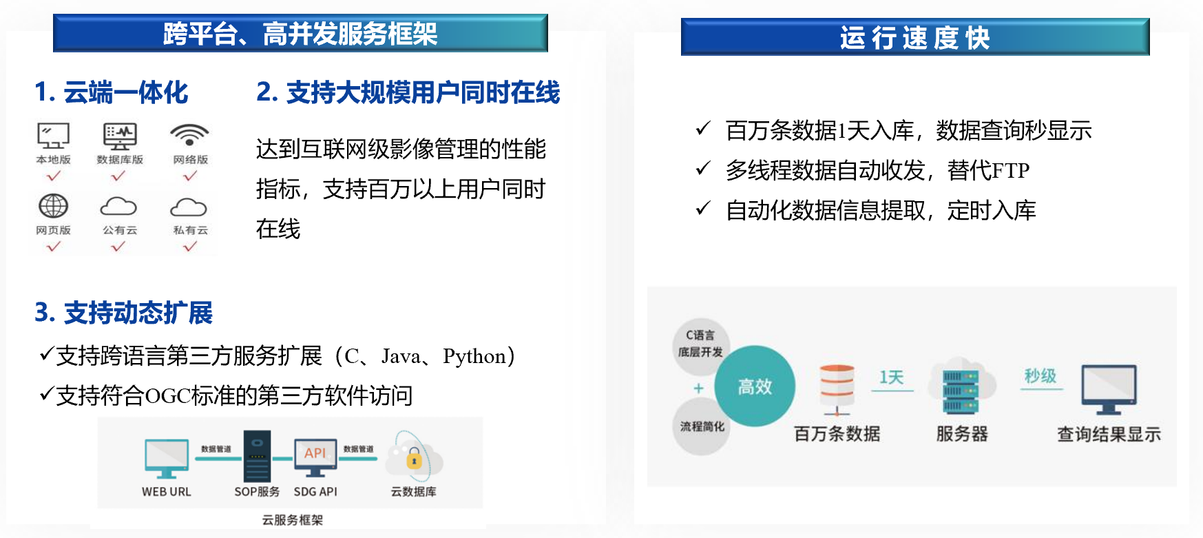 图片33.png